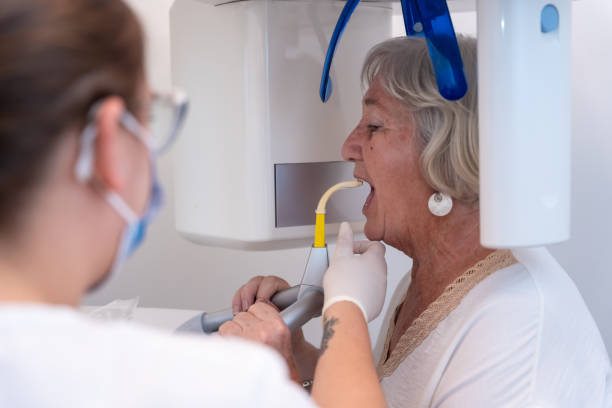 Best Weekend Emergency Dentist in Kings Bay Base, GA